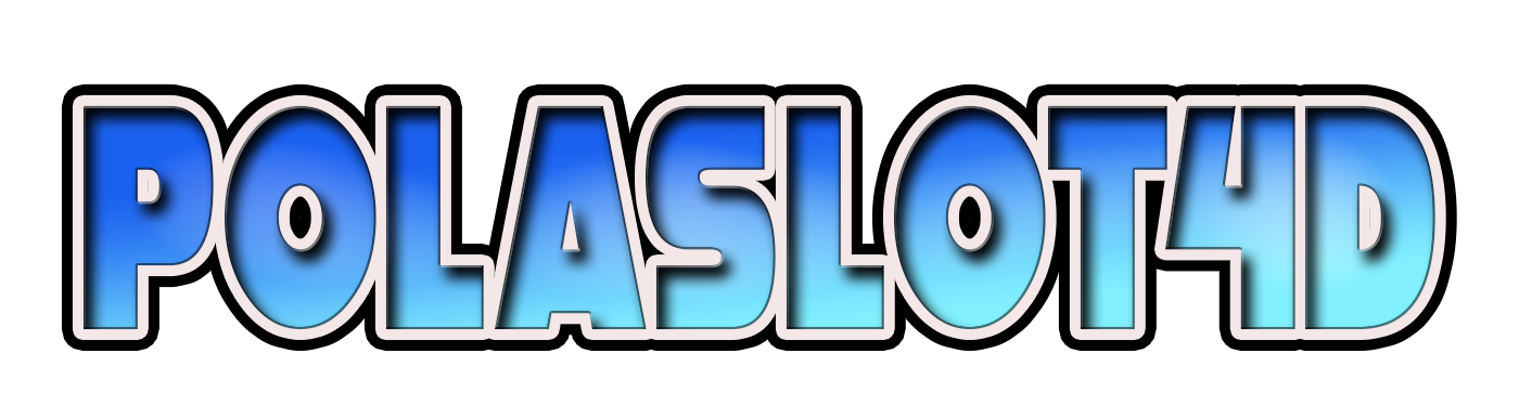 POLASLOT4D